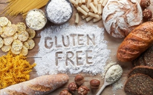 nedir-bu-gluten-intoleransi-UnbXfO9Y.jpg