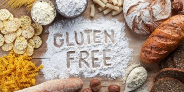 nedir-bu-gluten-intoleransi-UnbXfO9Y.jpg