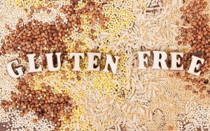nedir-bu-gluten-pCfqX65l.jpg