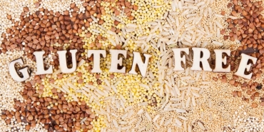 nedir-bu-gluten-pCfqX65l.jpg