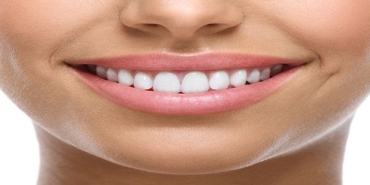 nedir-kavramlar-periodonsiyum-periodontoloji-periodontal-hastalik-ve-tedavi-ECFdvkan.jpg
