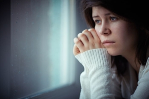 nedir-su-depresyon-dedikleri-1-gLyZa8yF.jpg
