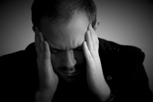 nedir-su-depresyon-dedikleri-2-Jwxq75Sw.jpg