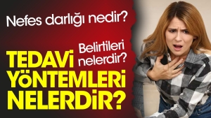 nefes-darligi-nedir-nefes-darligi-belirtileri-nelerdir-nefes-darligi-tedavi-teknikleri-nelerdir-bRcrtBku.jpg