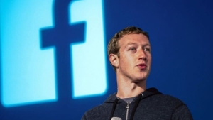 nefret-telaffuzlarini-engellemedigi-icin-facebooka-bir-dava-daha-acildi-67ByQ7QR.jpg