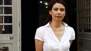 nejla-demirciden-ahmet-boyaciogluna-reaksiyon-boyle-bir-aciklama-yapilir-mi-kim-tehdit-ediyor-NEHsqpp1.jpg