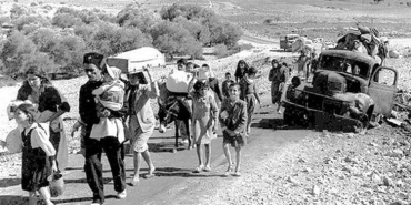 nekbe-nakba-gunu-nedir-ne-vakit-yasandi-neler-oldu-EpxQlAkj.jpg