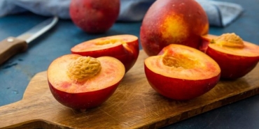 nektarinin-icinde-hangi-vitaminler-var-nektarinin-faydalari-DvSgGL9z.jpg