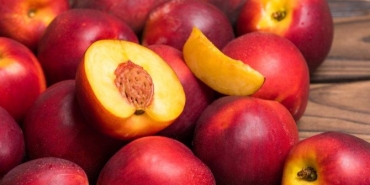 nektarinin-yararlari-nelerdir-nektari-neye-uygun-geliyor-Mry2he6q.jpg