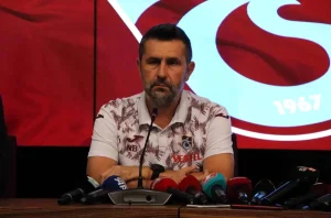 nenad-bjelica-3-4-oyuncu-daha-ortamiza-katilacak-MDdy2N79.jpg