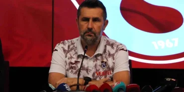 nenad-bjelica-3-4-oyuncu-daha-ortamiza-katilacak-MDdy2N79.jpg