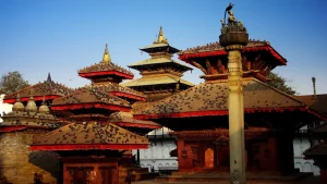 nepal-nerede-bassehri-neresi-nepal-para-unitesi-nedir-8Z2cHMOM.jpg