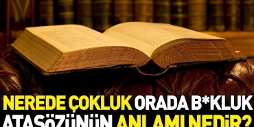 nerede-cokluk-orada-bokluk-atasozunun-manasi-nedir-K2BK4N7S.jpg