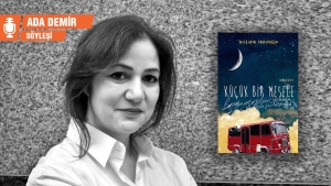 neslihan-onderoglu-okumak-diger-hayatlara-konuk-olmaktir-YCwOTJkA.jpg