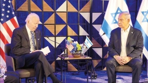 netanyahu-artik-ziyan-veriyor-EJYdOUws.jpg