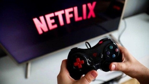 netflix-oyun-dunyasinda-netflix-games-nedir-nasil-oynanir-fiyatli-mi-bQ7HzIgf.jpg