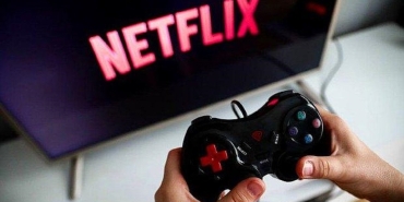 netflix-oyun-dunyasinda-netflix-games-nedir-nasil-oynanir-fiyatli-mi-bQ7HzIgf.jpg