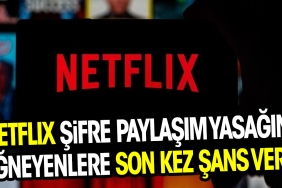 netflix-sifre-paylasim-yasagini-cigneyenlere-son-sefer-talih-verdi-mG8qeBQC.jpg