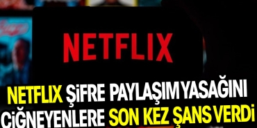 netflix-sifre-paylasim-yasagini-cigneyenlere-son-sefer-talih-verdi-mG8qeBQC.jpg