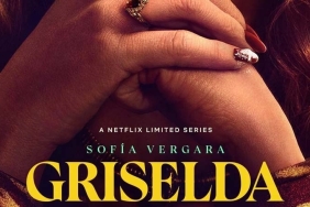 netflixin-yeni-dizisi-griseldanin-konusu-nedir-griselda-dizisi-oyunculari-kimler-griselda-dizisi-nerede-cekiliyor-wEKyTQkq.jpg