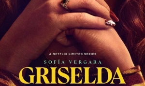 netflixin-yeni-dizisi-griseldanin-konusu-nedir-griselda-dizisi-oyunculari-kimler-griselda-dizisi-nerede-cekiliyor-wEKyTQkq.jpg