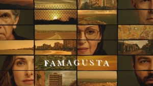 netflixten-skandal-dizi-famagusta-nedir-ne-anlatiliyor-famagusta-dizi-konusu-A3wIdycr.jpg