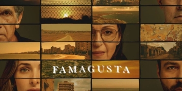 netflixten-skandal-dizi-famagusta-nedir-ne-anlatiliyor-famagusta-dizi-konusu-A3wIdycr.jpg