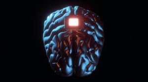 neuralink-nedir-elon-muskun-projesi-neuralink-ne-ise-yarayacak-IZMcOnQw.jpg