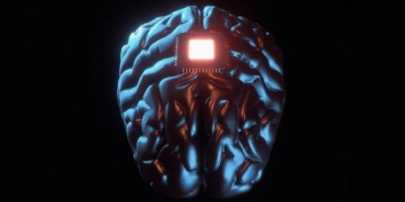 neuralink-nedir-elon-muskun-projesi-neuralink-ne-ise-yarayacak-IZMcOnQw.jpg