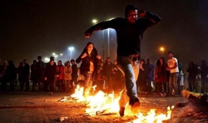 nevruz-bayrami-nedir-nevruz-bayrami-rituelleri-neler-eRNdAkt2.jpg