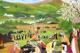 nevruz-ne-vakit-kutlanacak-nevruz-gelenekleri-nedir-6g26Bx8k.jpg