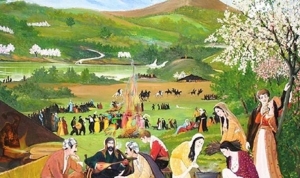 nevruz-ne-vakit-kutlanacak-nevruz-gelenekleri-nedir-u32vXsBj.jpg