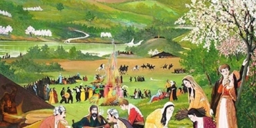 nevruz-ne-vakit-kutlanacak-nevruz-gelenekleri-nedir-u32vXsBj.jpg