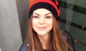 nez-kimdir-kac-yasinda-nereli-muzikci-nezin-gercek-ismi-nedir-8xnjL4O7.jpg