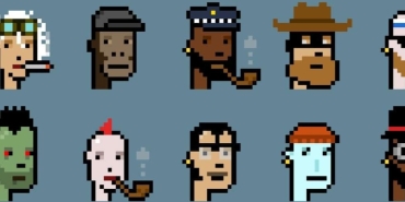 nft-magazasi-cryptopunks-aylik-900-milyon-dolarlik-satisa-ulasti-TKayCzYi.jpg