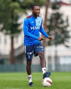 nicolas-pepe-gecen-donem-10-numarada-uygun-oyunlar-cikardim-shYpi9xD.jpg