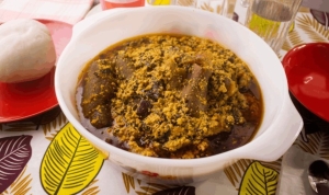 nijerya-mutfagindan-egusi-corbasi-tanimi-masterchef-egusi-corbas-nasil-yapilir-KG9r7KpX.jpg