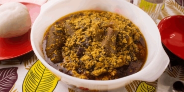 nijerya-mutfagindan-egusi-corbasi-tanimi-masterchef-egusi-corbas-nasil-yapilir-KG9r7KpX.jpg