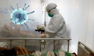nipah-virusu-nedir-nipah-virusu-belirtileri-nelerdir-nipah-virusu-olumcul-mu-nipah-virusu-turkiyede-yjF8Ue13.jpg