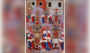 noel-agacini-andiran-osmanli-gelenegindeki-nahil-agaci-nedir-2GD9qEnY.jpg