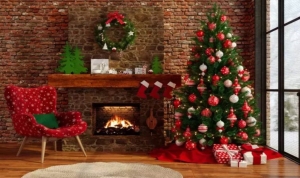 noel-nedir-ne-vakit-kutlanir-noel-25-aralik-mi-6-ocakta-mi-kutlaniyor-NacYYIDA.jpg