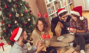 noel-nedir-noel-bayrami-ne-vakit-noel-hangi-ulkelerde-kutlanir-ortodoks-ve-katolikler-noeli-jGUZGKDU.jpg