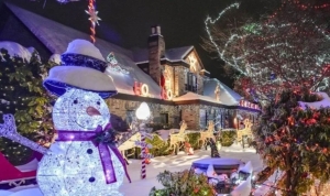 noel-nedir-noel-ne-vakit-kutlanir-rHifSBfO.jpg