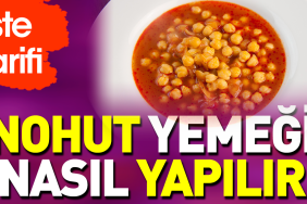 nohut-yemegi-nasil-yapilir-S5PqZx8t.jpg