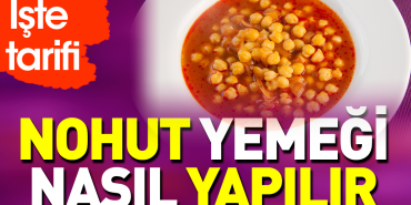 nohut-yemegi-nasil-yapilir-S5PqZx8t.jpg