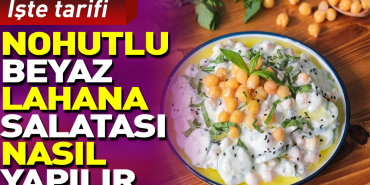 nohutlu-beyaz-lahana-salatasi-nasil-yapilir-hPlEzYpA.jpg