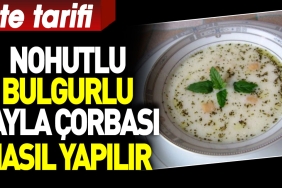 nohutlu-bulgurlu-yayla-corbasi-nasil-yapilir-B9KMP8pj.jpg