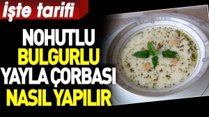 nohutlu-bulgurlu-yayla-corbasi-nasil-yapilir-B9KMP8pj.jpg