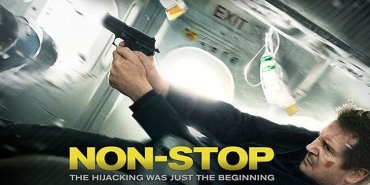 non-stop-konusu-nedir-oyunculari-kimler-non-stop-sinemasi-bu-aksam-yayinda-jZjZeC41.jpg