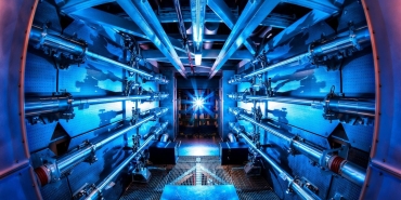 nukleer-fuzyon-bilim-insanlari-ikinci-sefer-guc-uretmeyi-basardi-PBVw7UeA.jpg